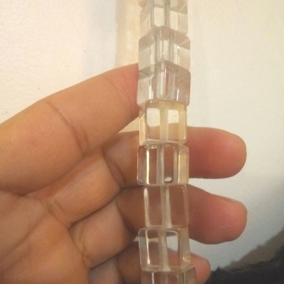 Giorgio Armani bag - Picture 5 of 9